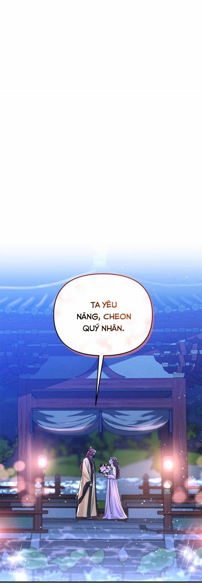 Chương 13 - Trang 14