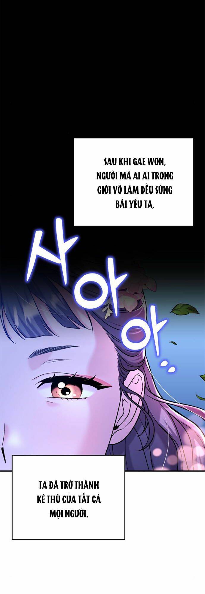 Chương 13 - Trang 22