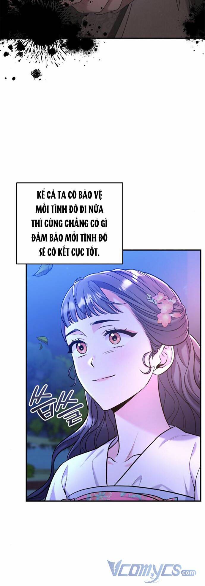 Chương 13 - Trang 26