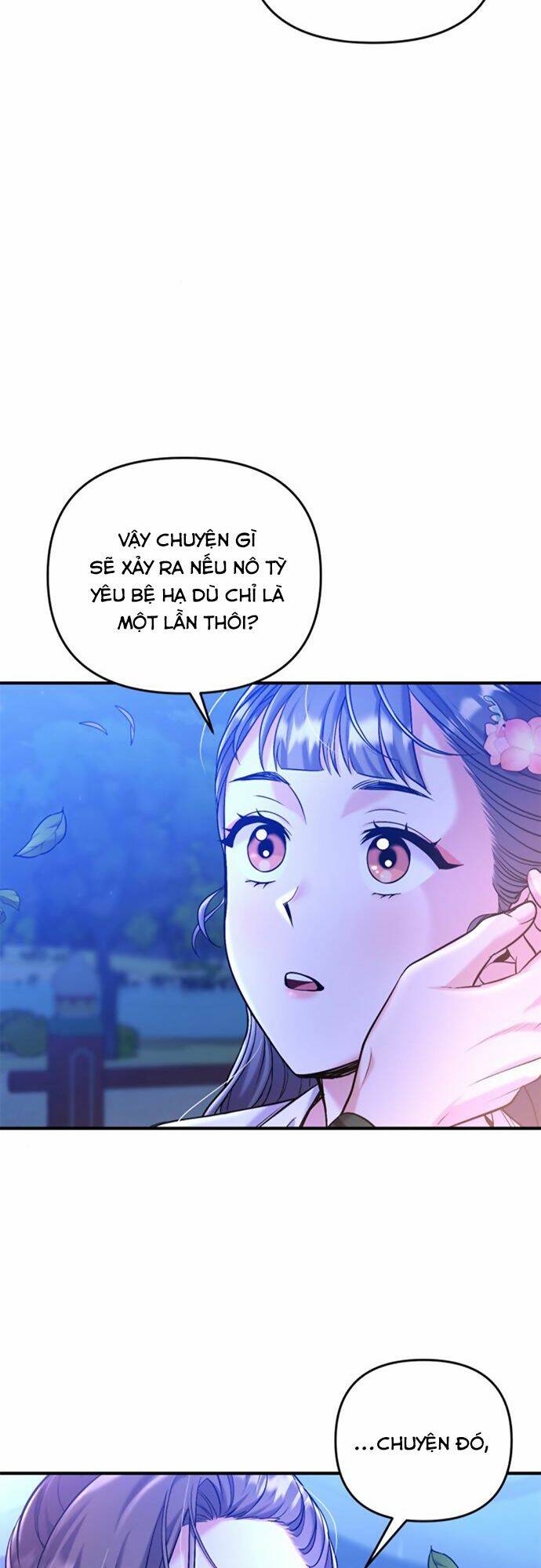 Chương 13 - Trang 31