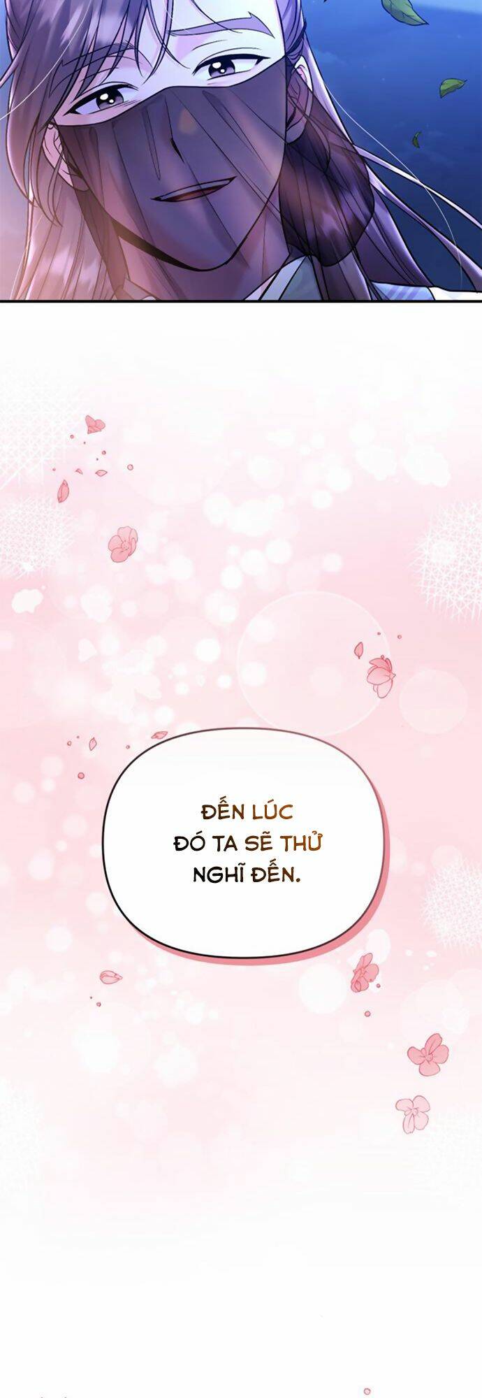 Chương 13 - Trang 32