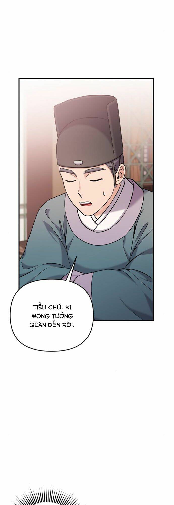 Chương 13 - Trang 38