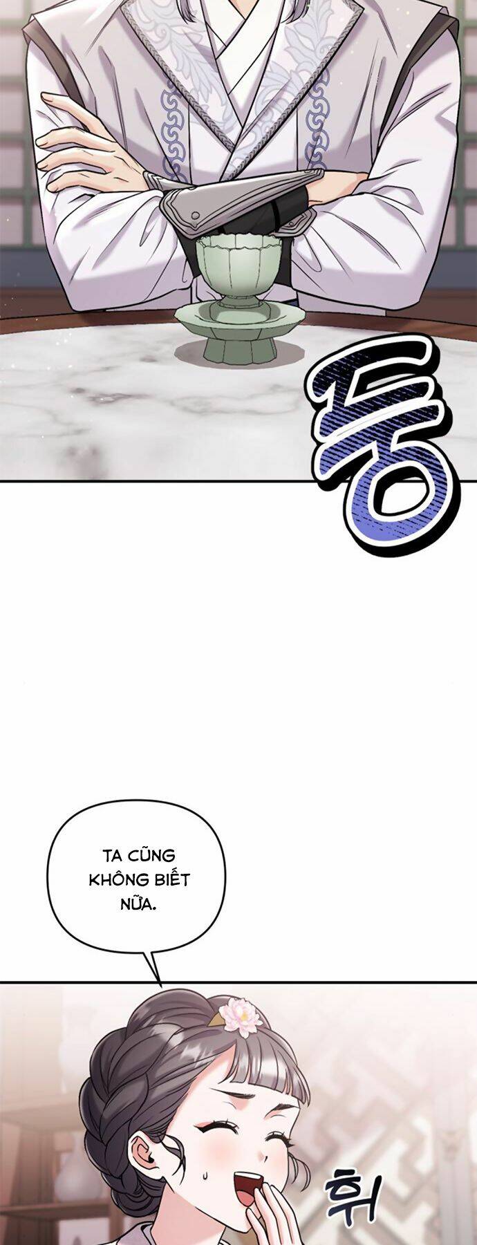 Chương 13 - Trang 42