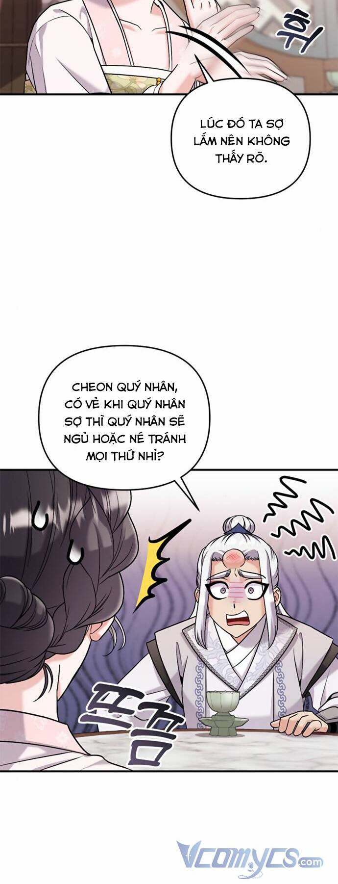 Chương 13 - Trang 43