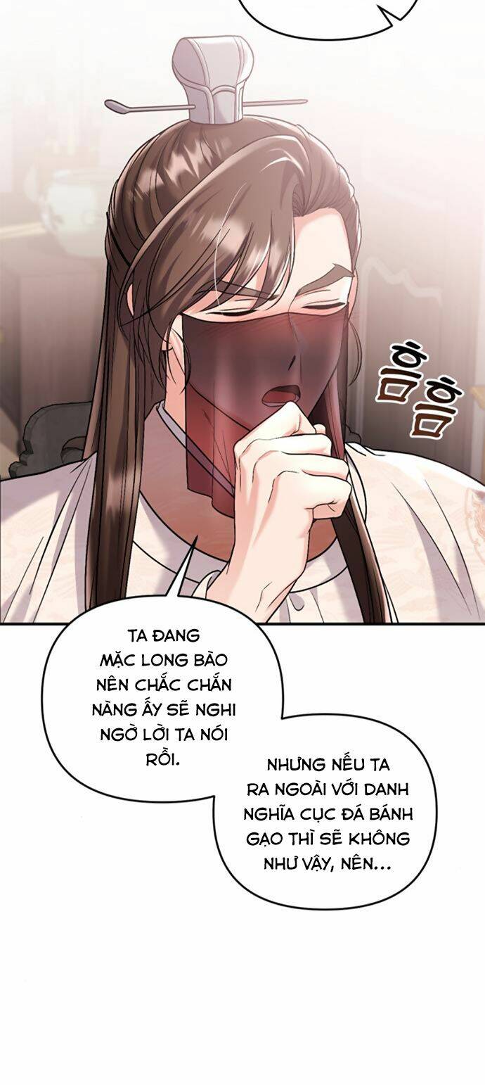 Chương 13 - Trang 59