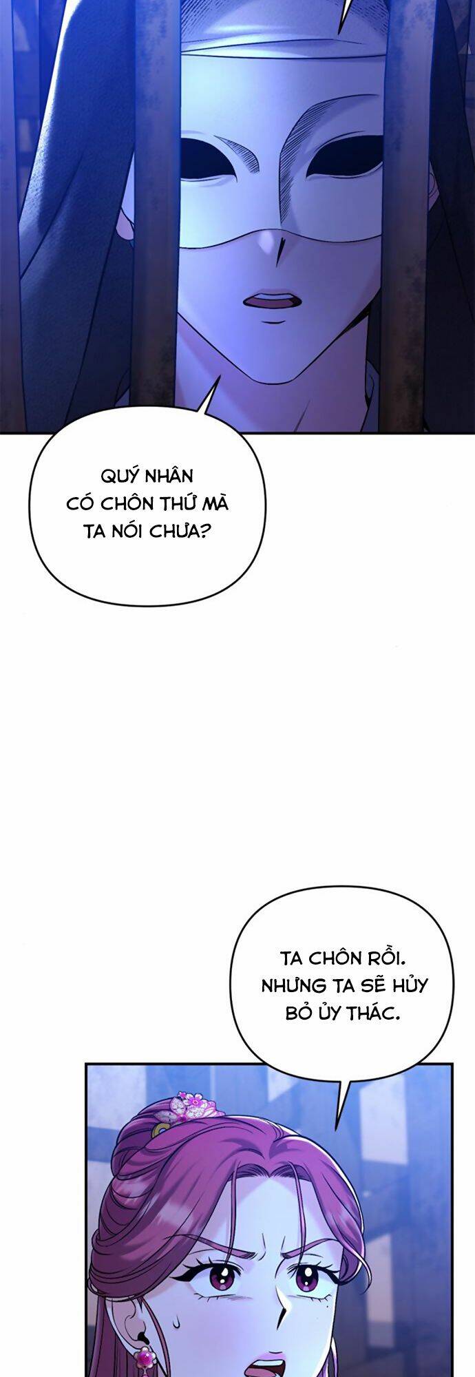Chương 13 - Trang 7