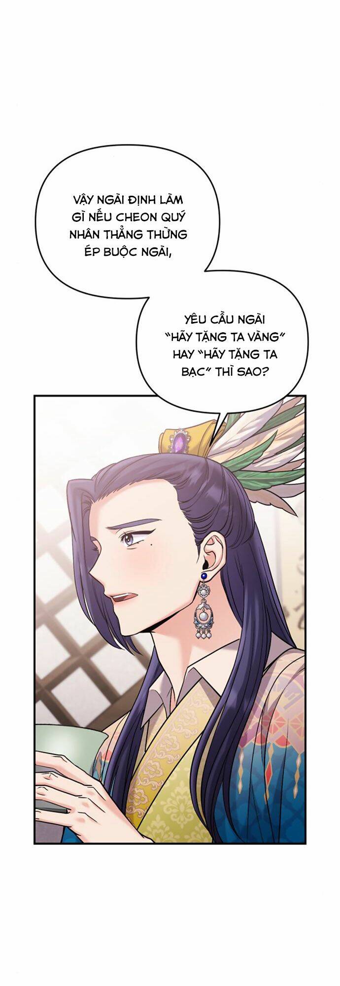 Chương 13 - Trang 62