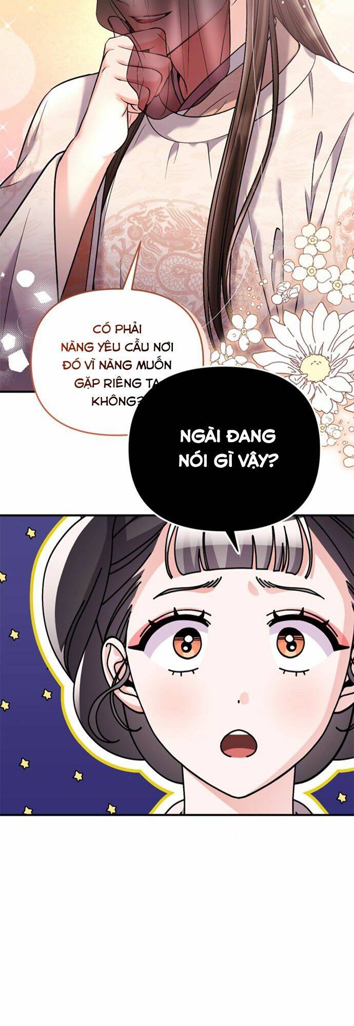 Chương 13 - Trang 70