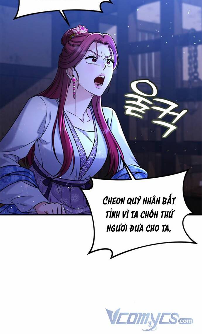 Chương 13 - Trang 10