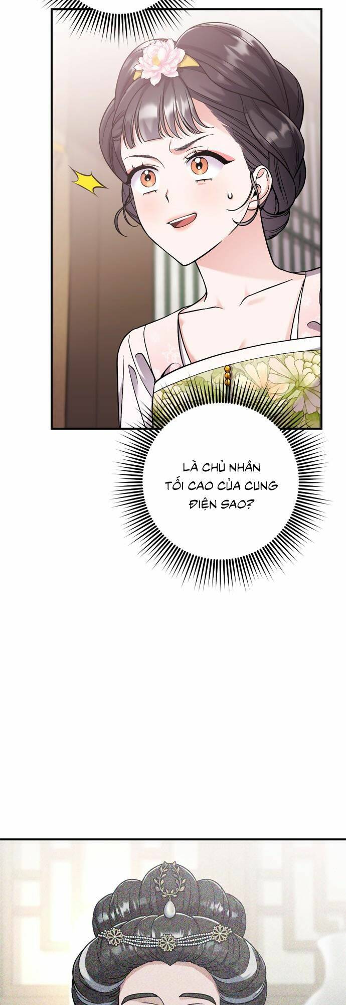 Chương 14 - Trang 14