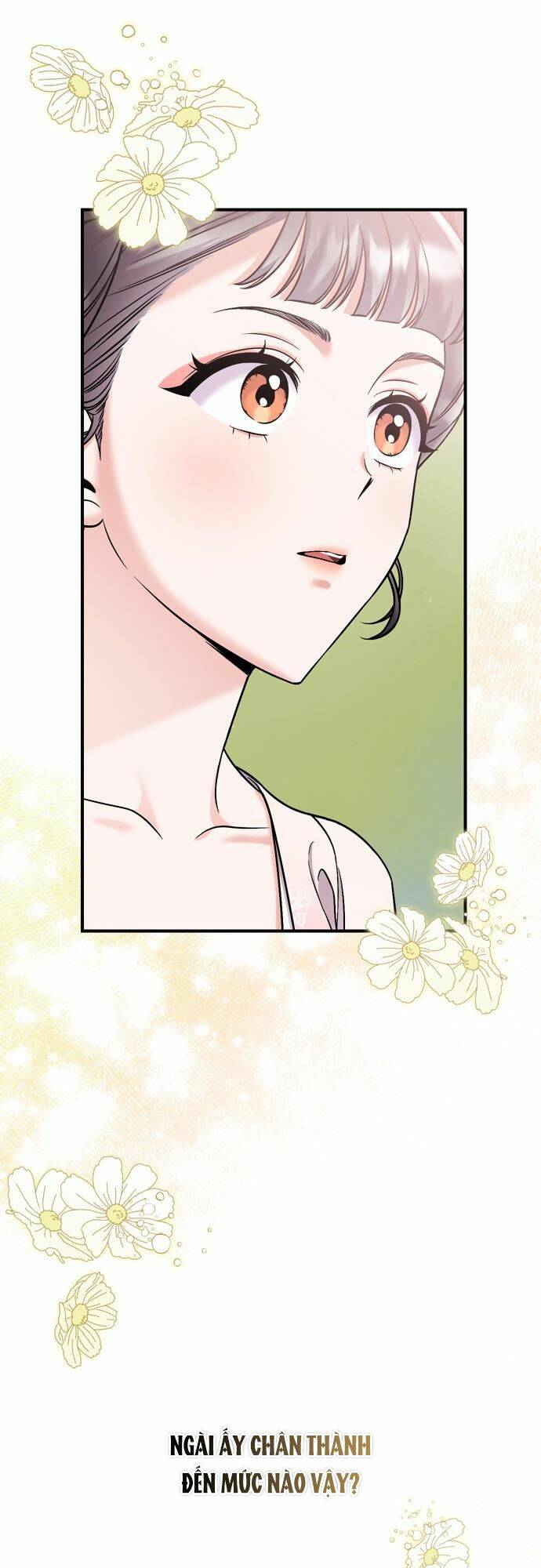 Chương 14 - Trang 10