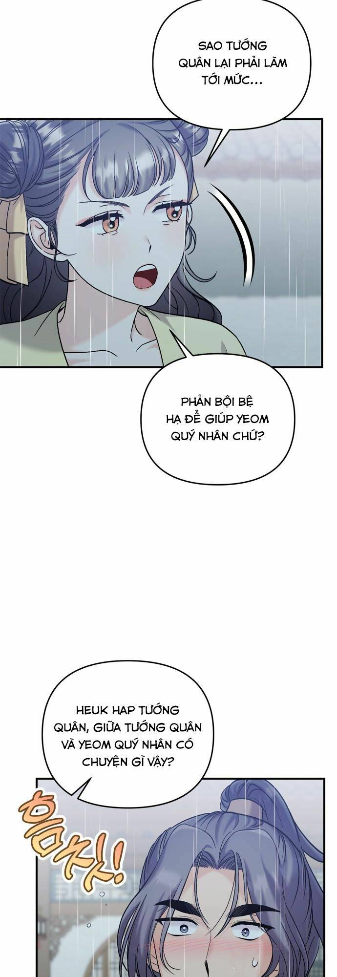 Chương 15 - Trang 15
