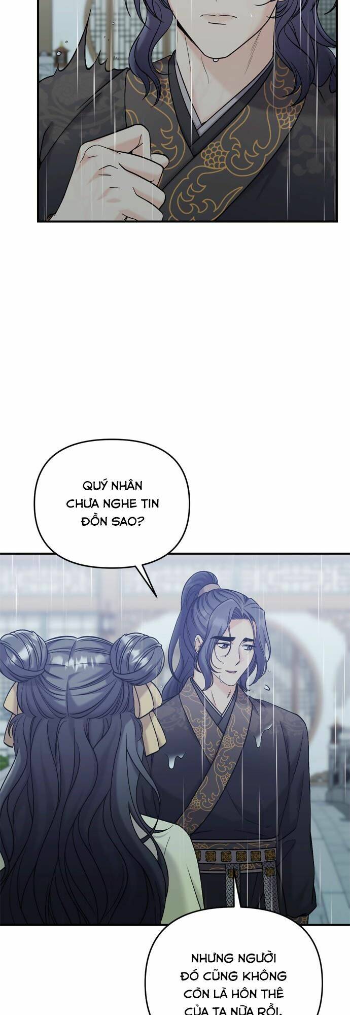Chương 15 - Trang 16