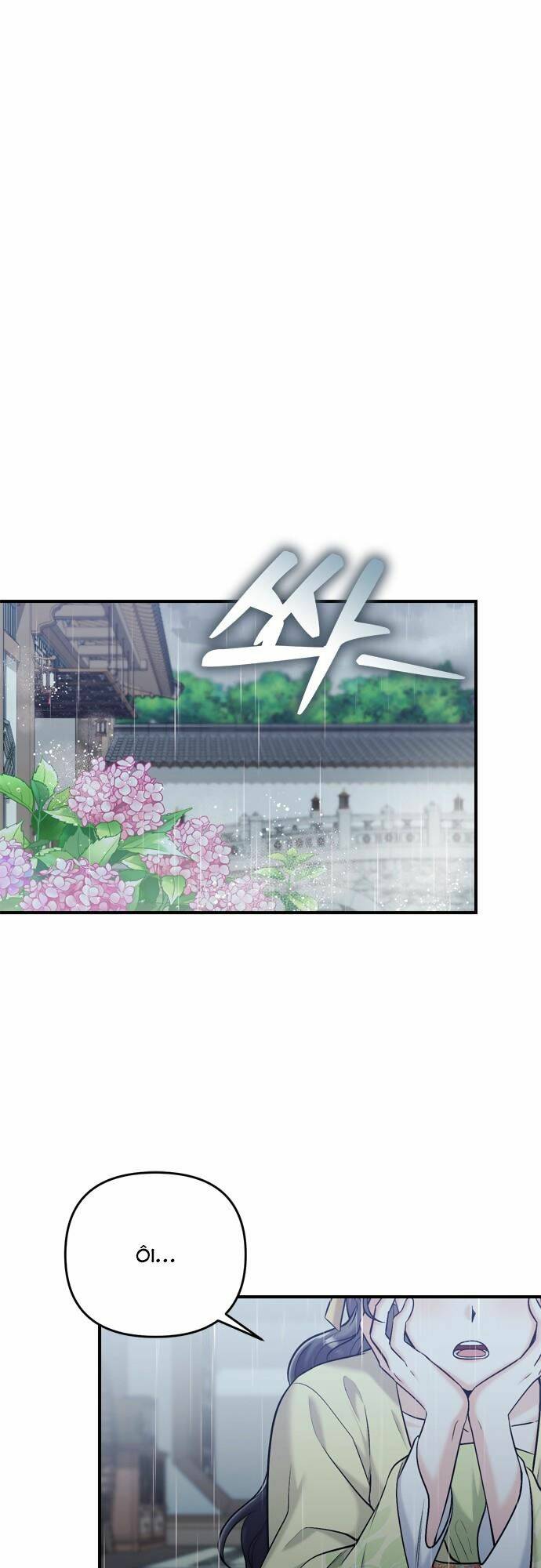 Chương 15 - Trang 3