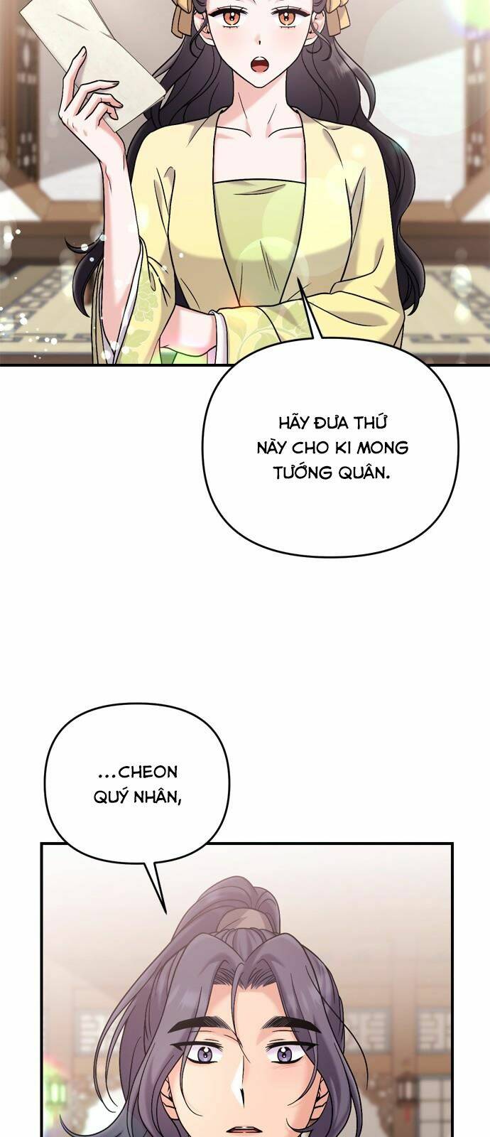 Chương 15 - Trang 21