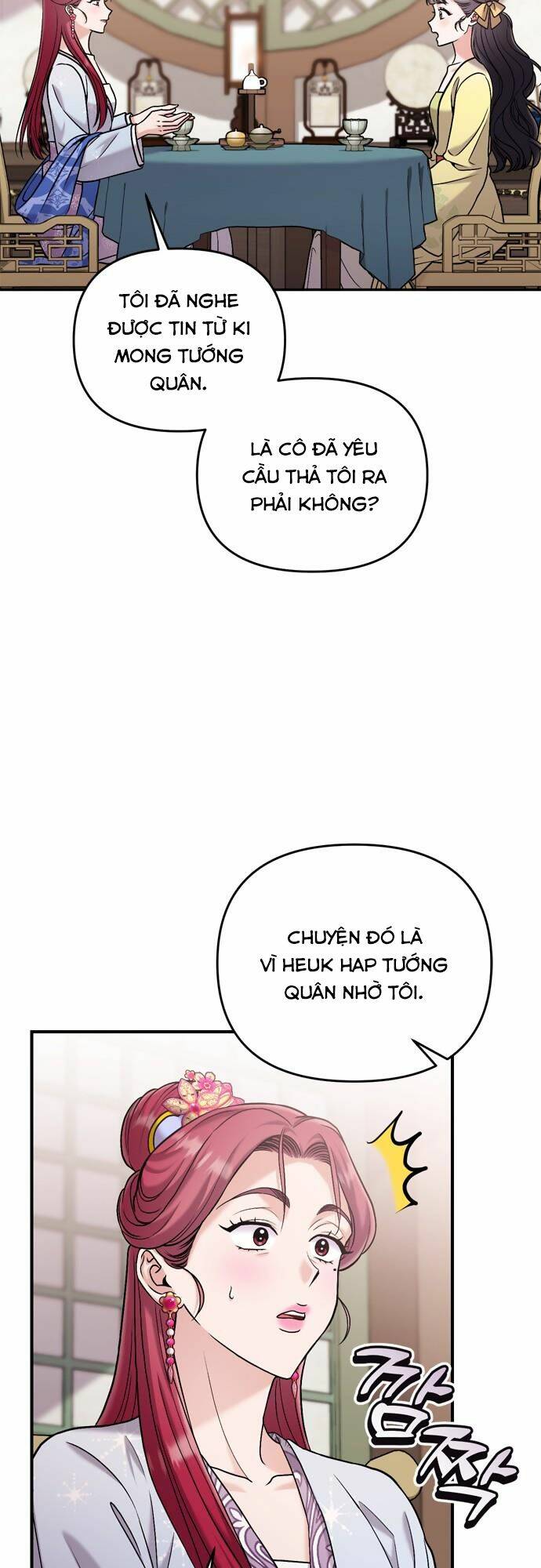 Chương 15 - Trang 35