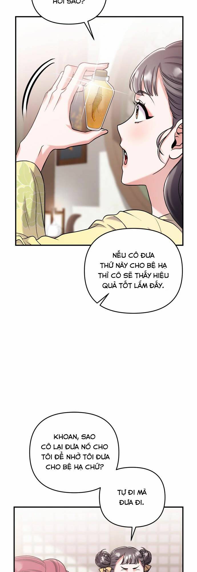 Chương 15 - Trang 39