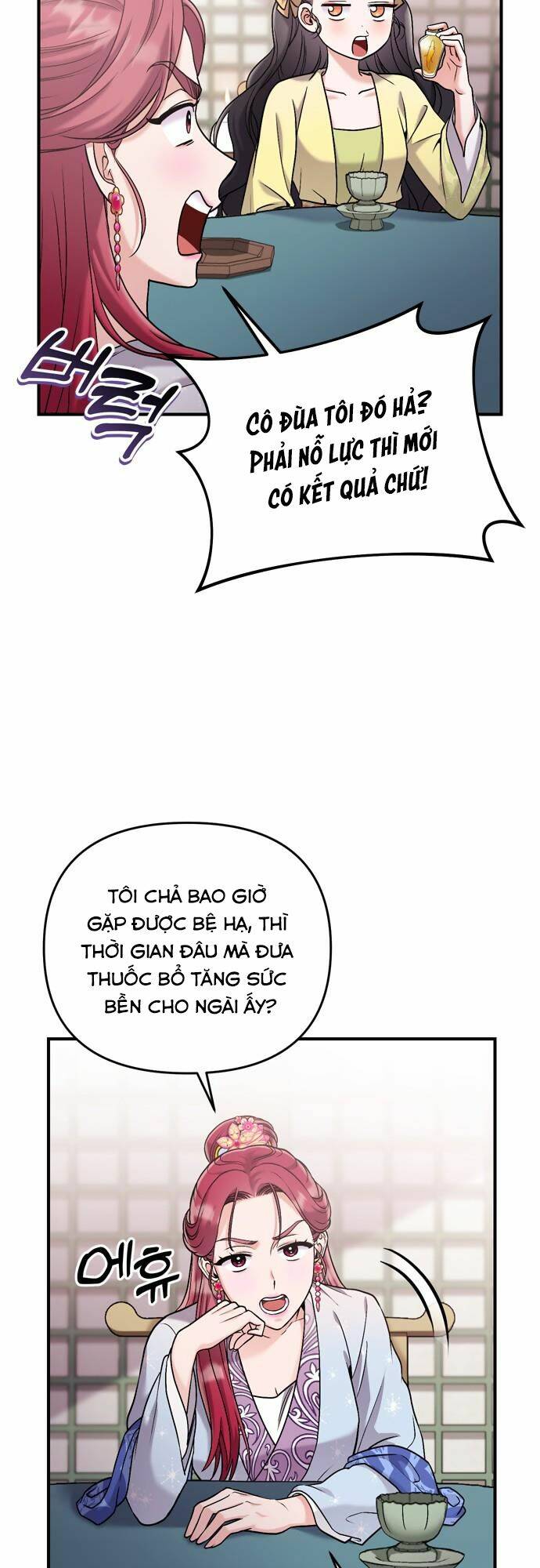Chương 15 - Trang 40