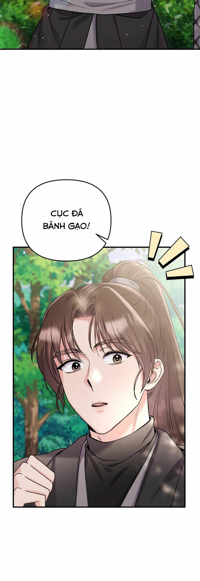 Chương 15 - Trang 44