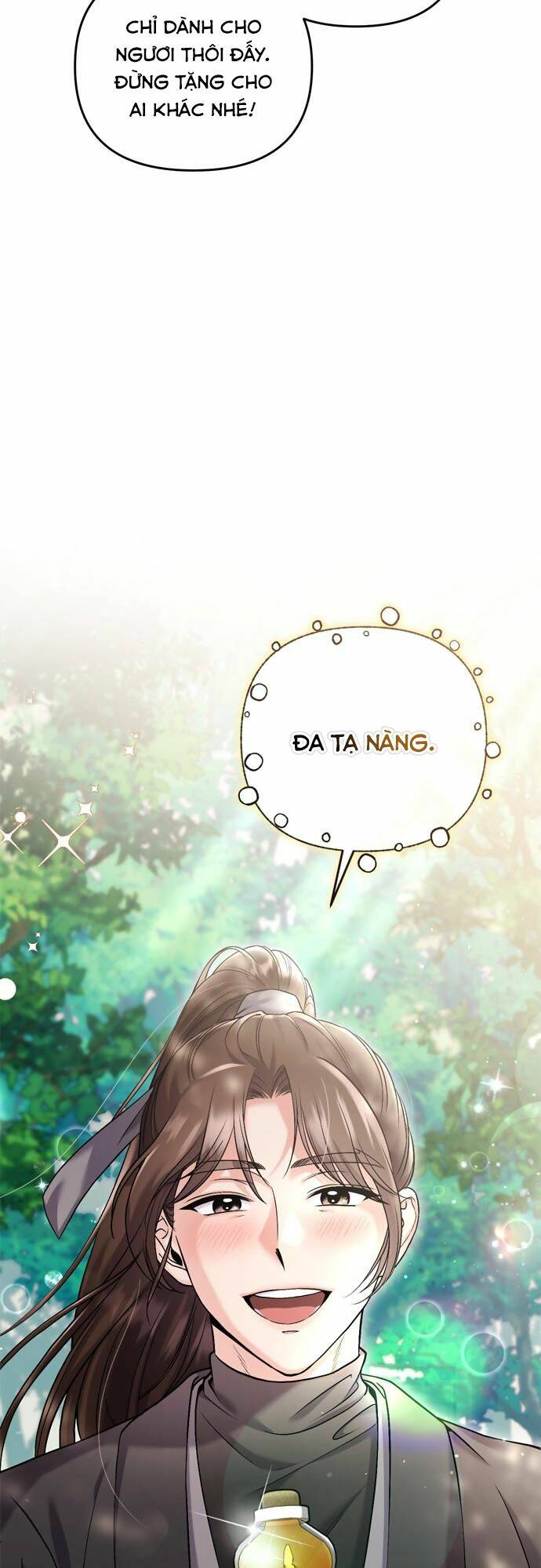 Chương 15 - Trang 47