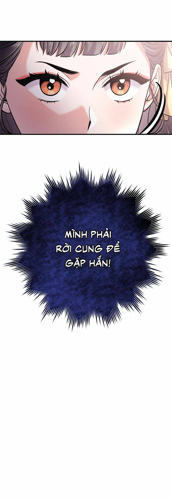 Chương 15 - Trang 55