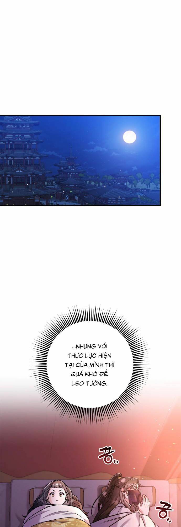 Chương 15 - Trang 56