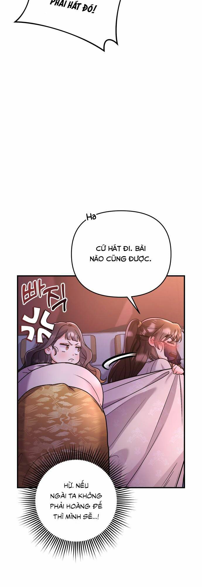 Chương 15 - Trang 60