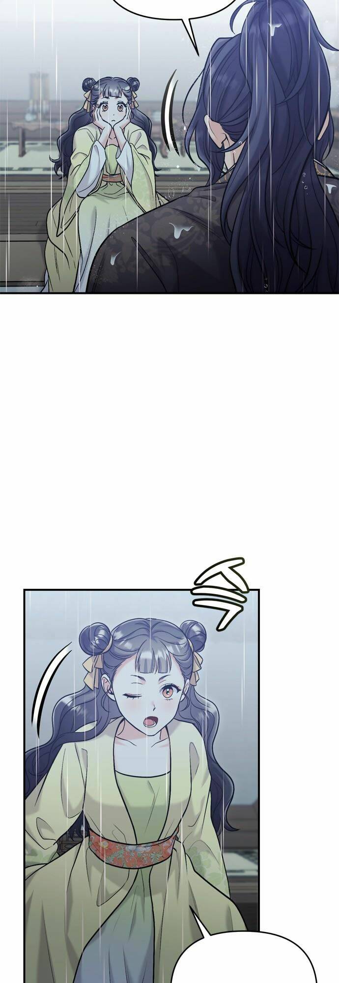 Chương 15 - Trang 7