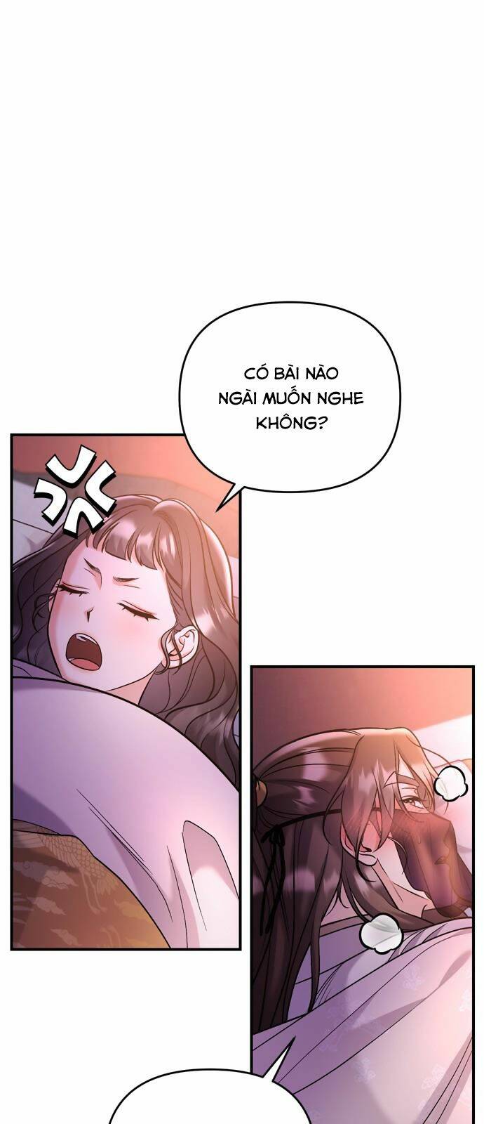 Chương 15 - Trang 61