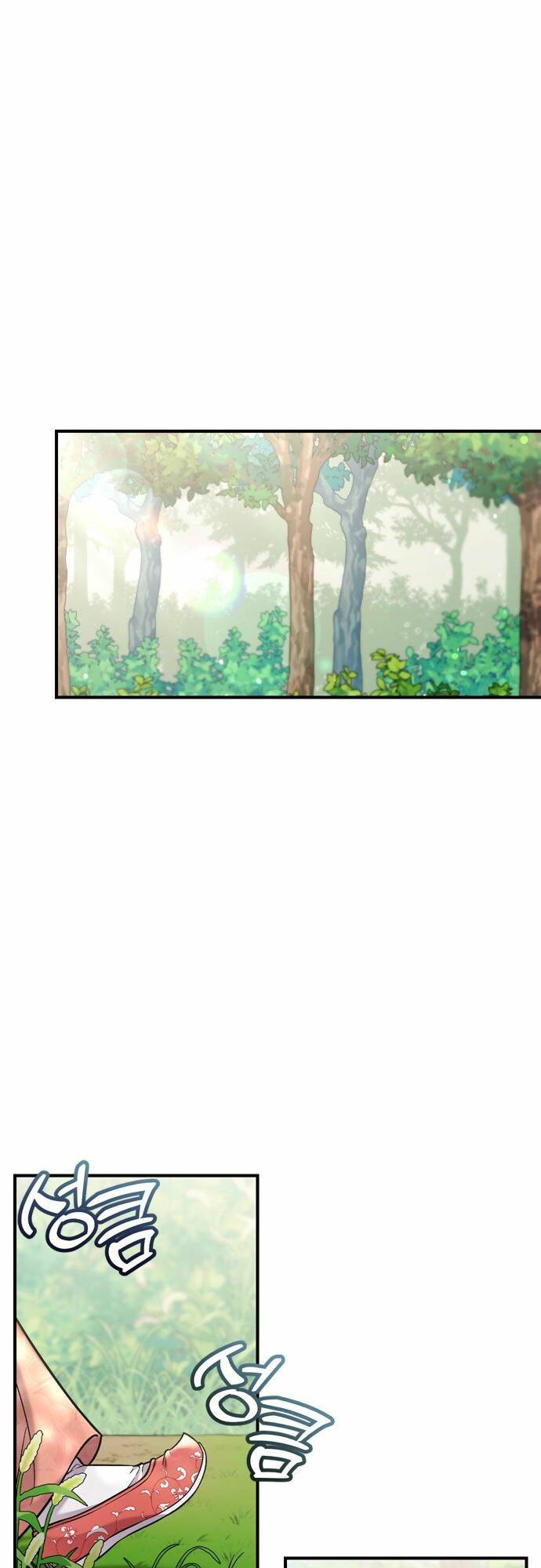 Chương 15 - Trang 73