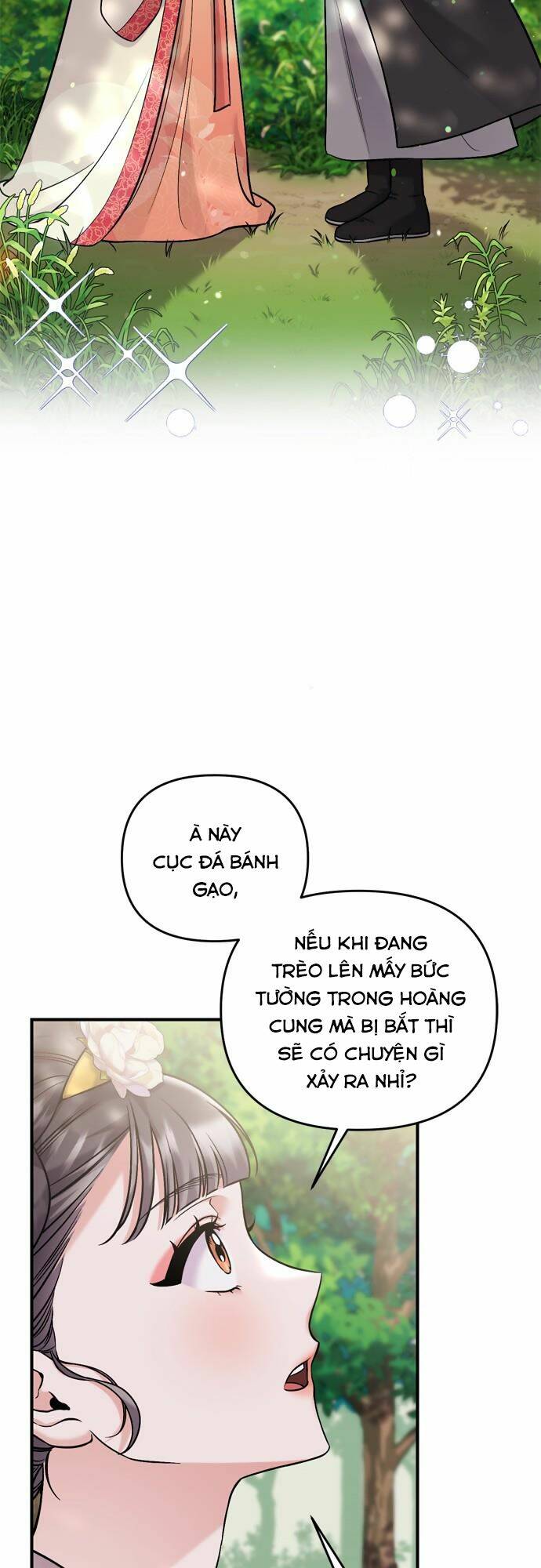Chương 15 - Trang 75