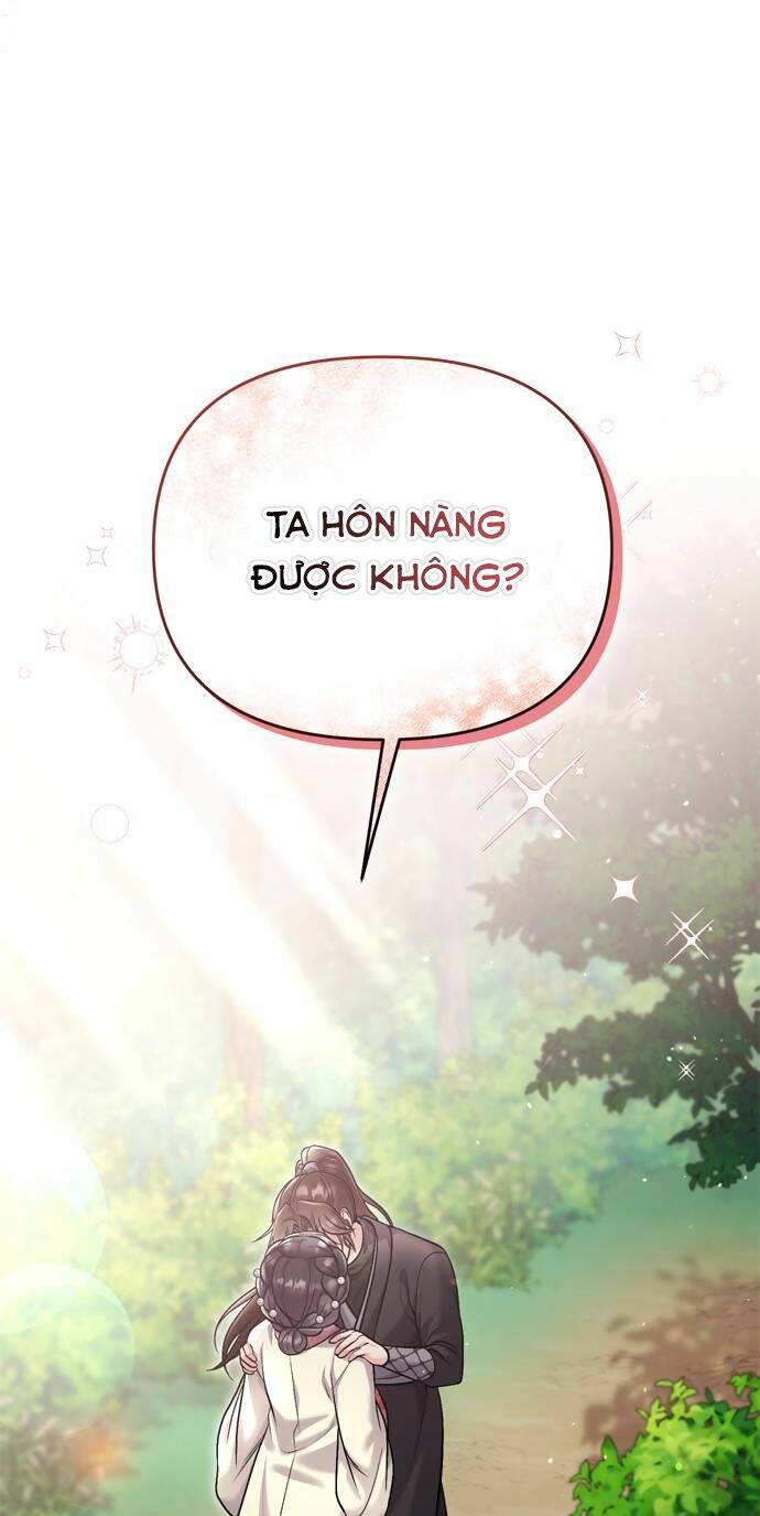 Chương 15 - Trang 80