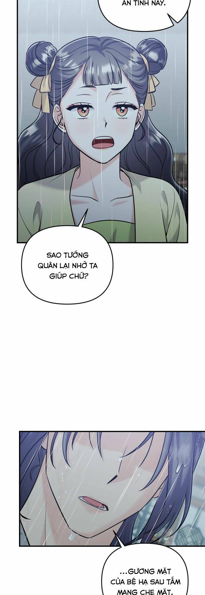 Chương 15 - Trang 10