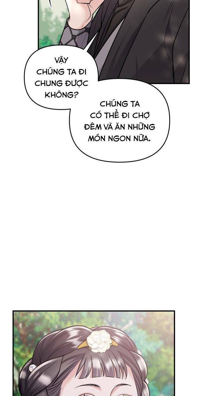 Chương 16 - Trang 11