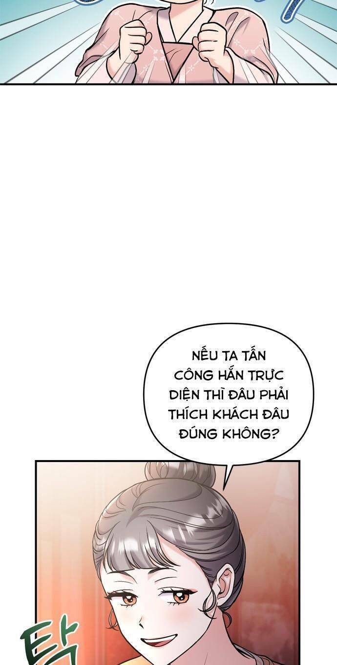 Chương 16 - Trang 101