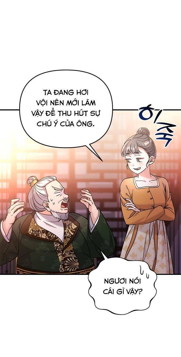 Chương 16 - Trang 104