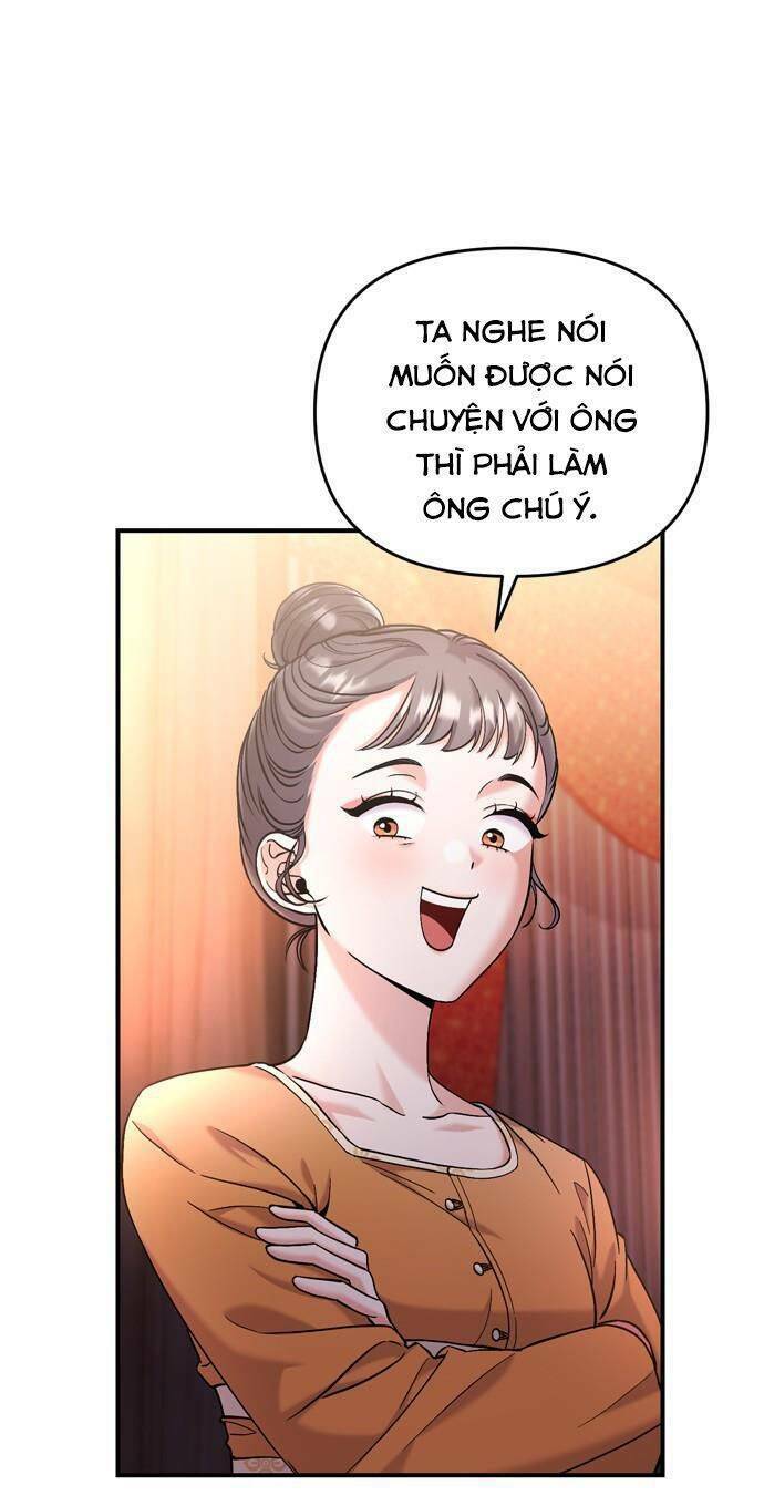 Chương 16 - Trang 105