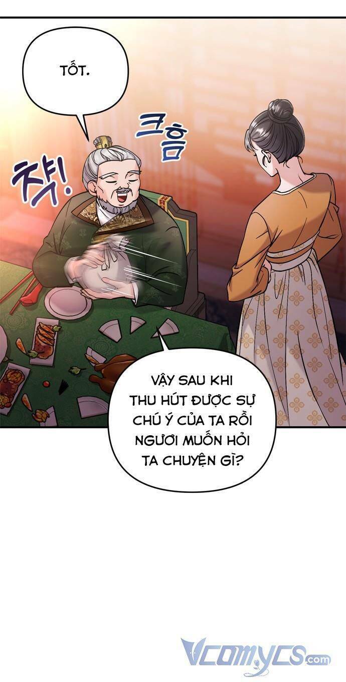 Chương 16 - Trang 110