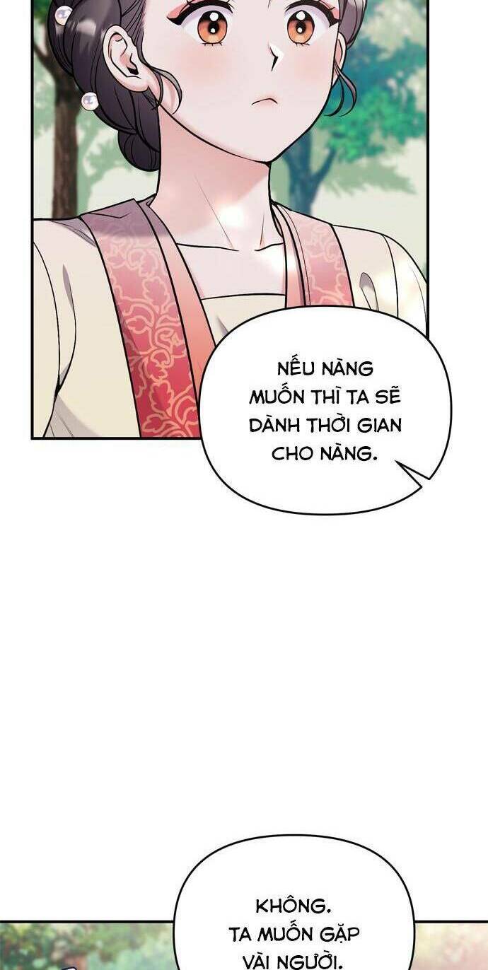 Chương 16 - Trang 12