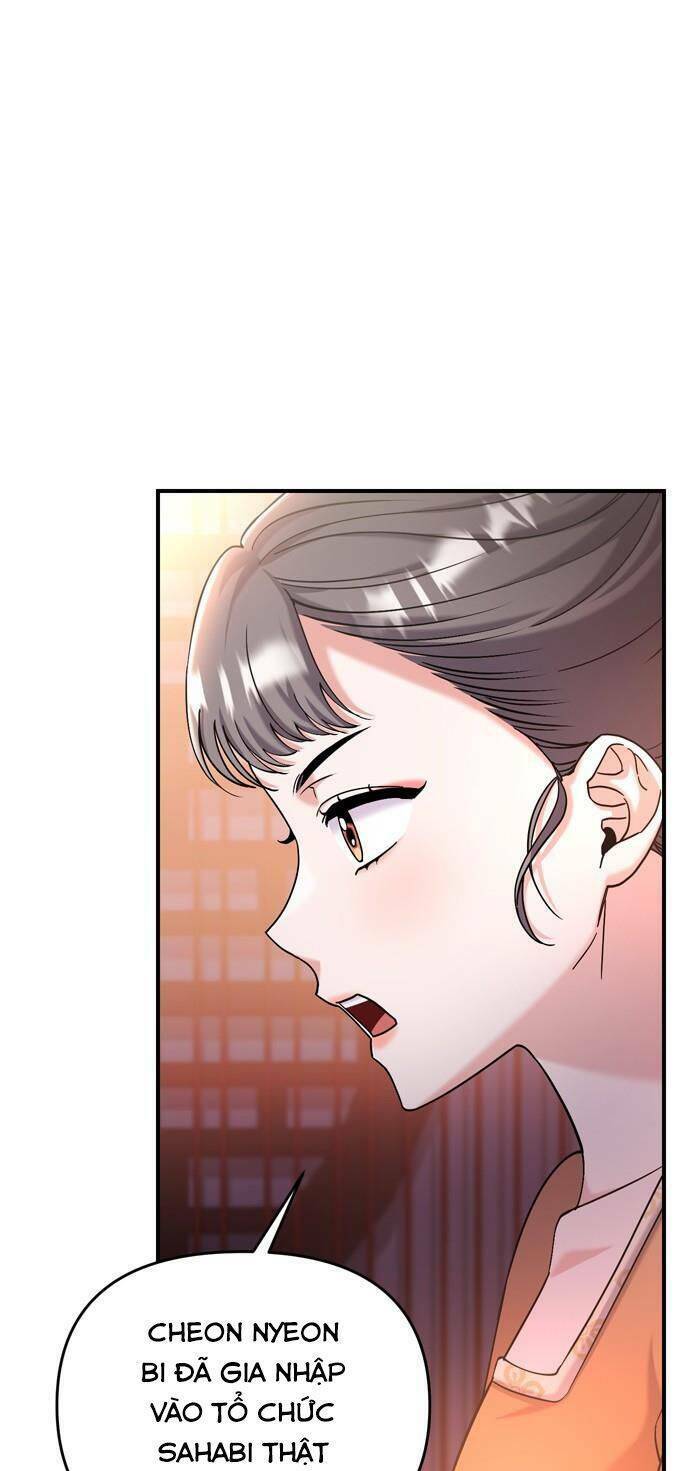 Chương 16 - Trang 111