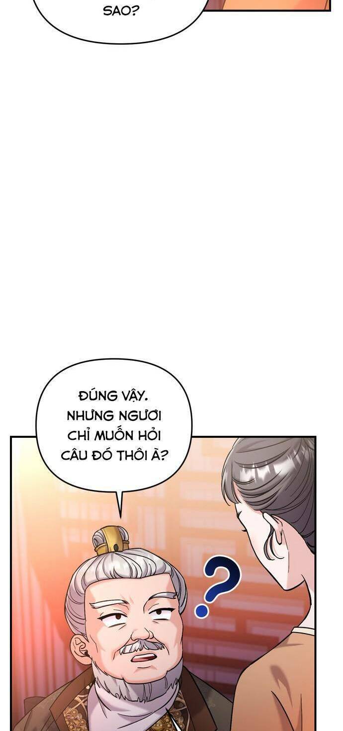 Chương 16 - Trang 112