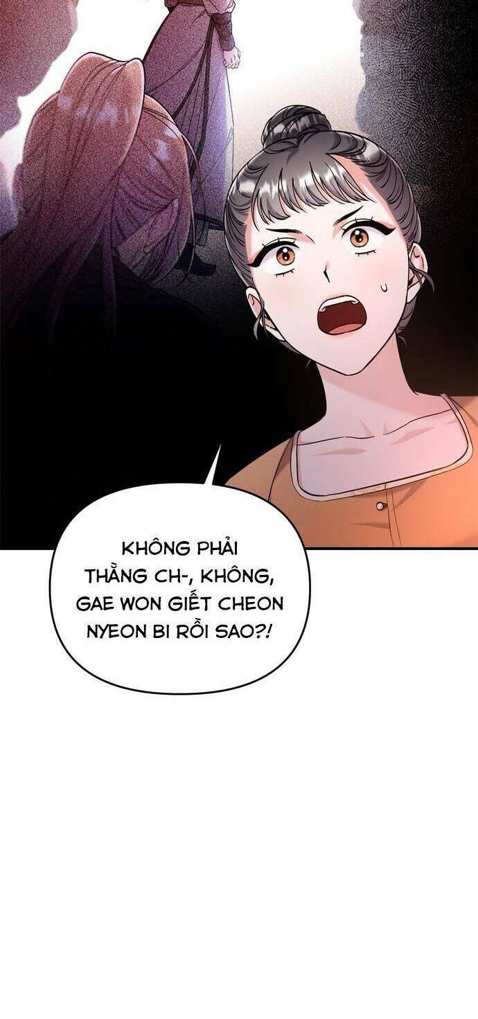 Chương 16 - Trang 114