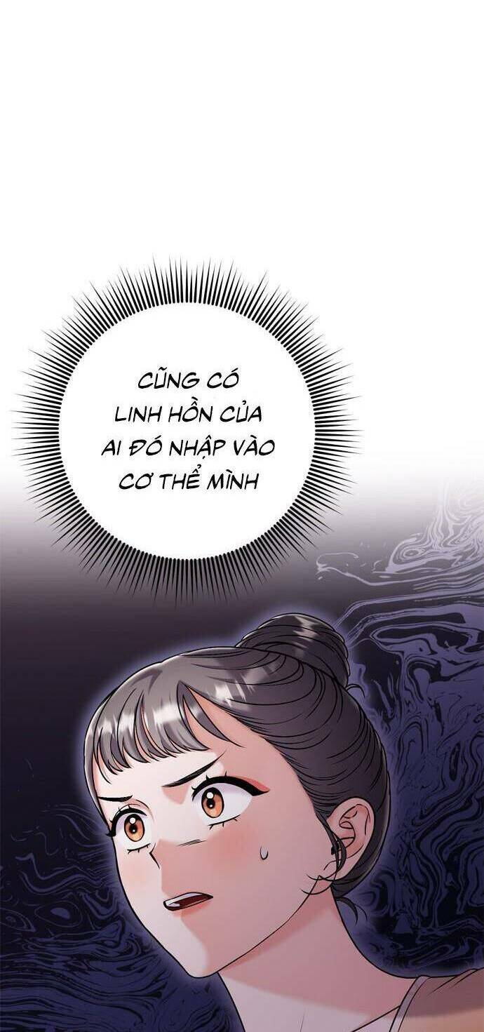 Chương 16 - Trang 116