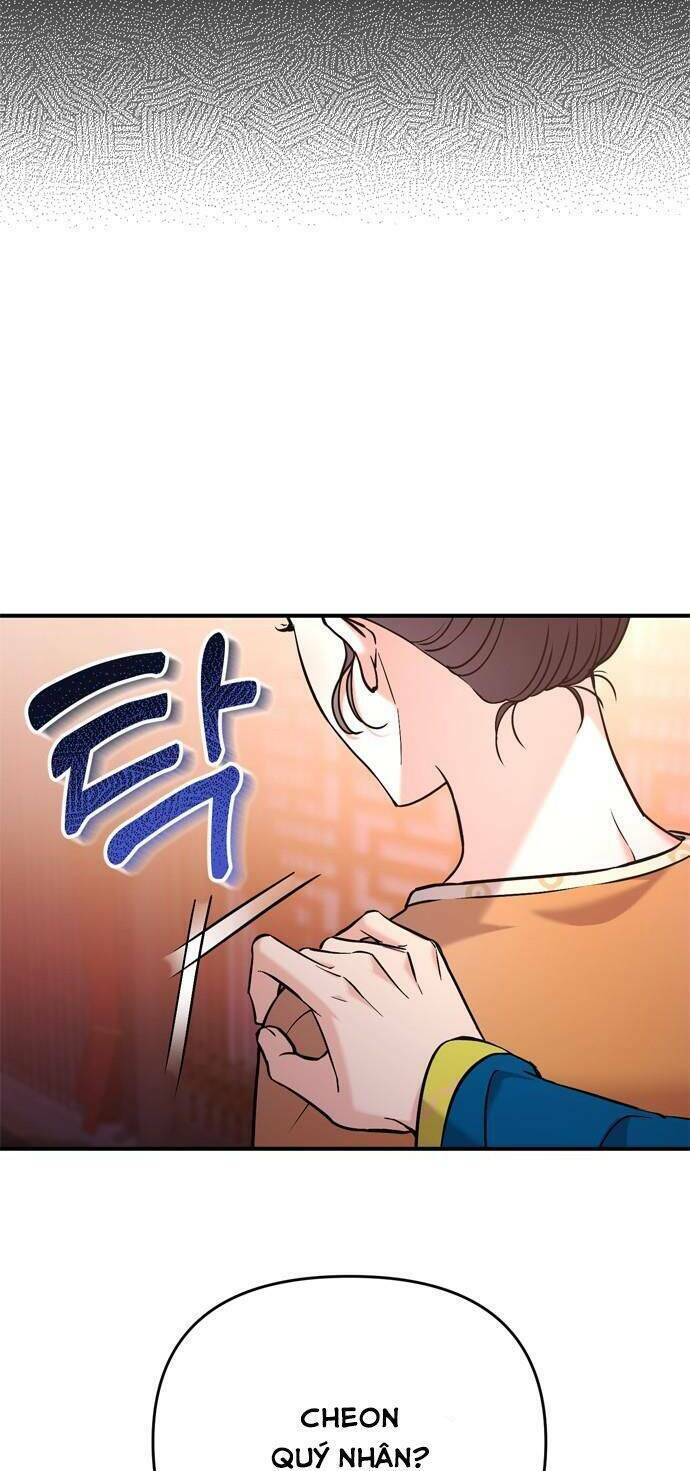 Chương 16 - Trang 119