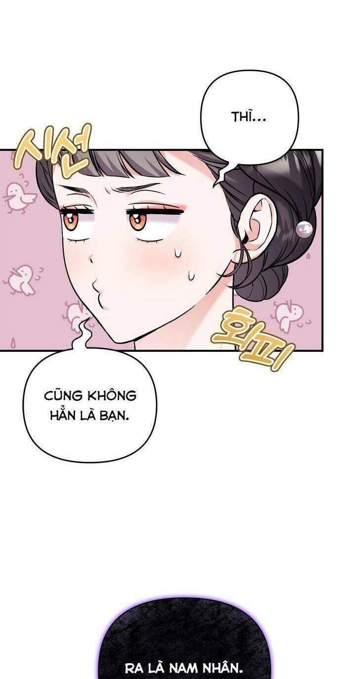 Chương 16 - Trang 14