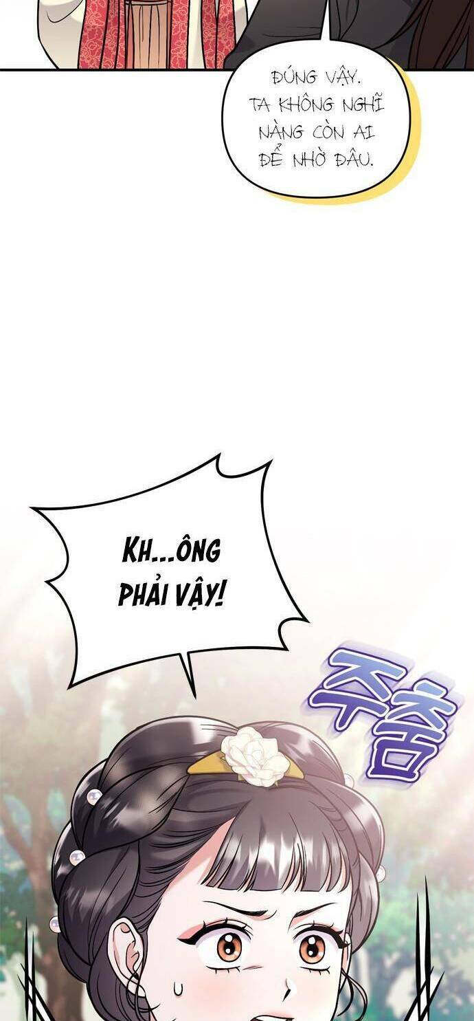 Chương 16 - Trang 19