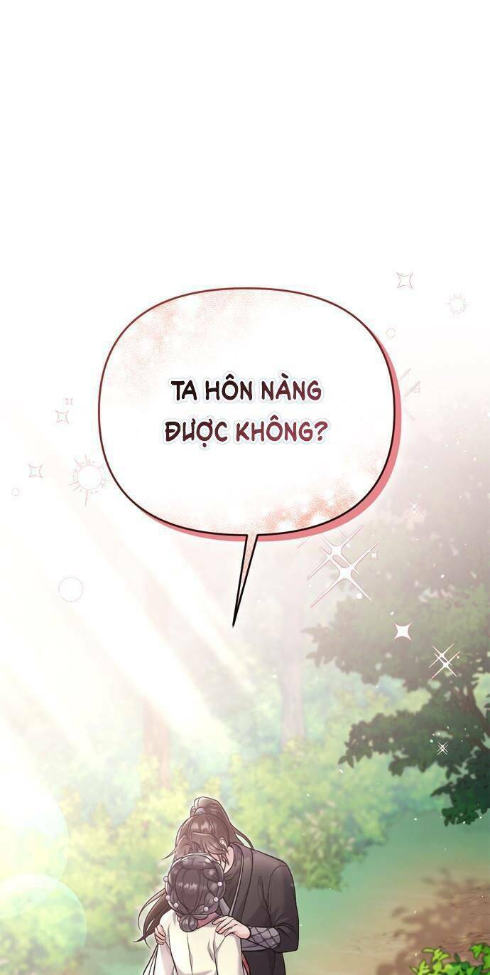 Chương 16 - Trang 3