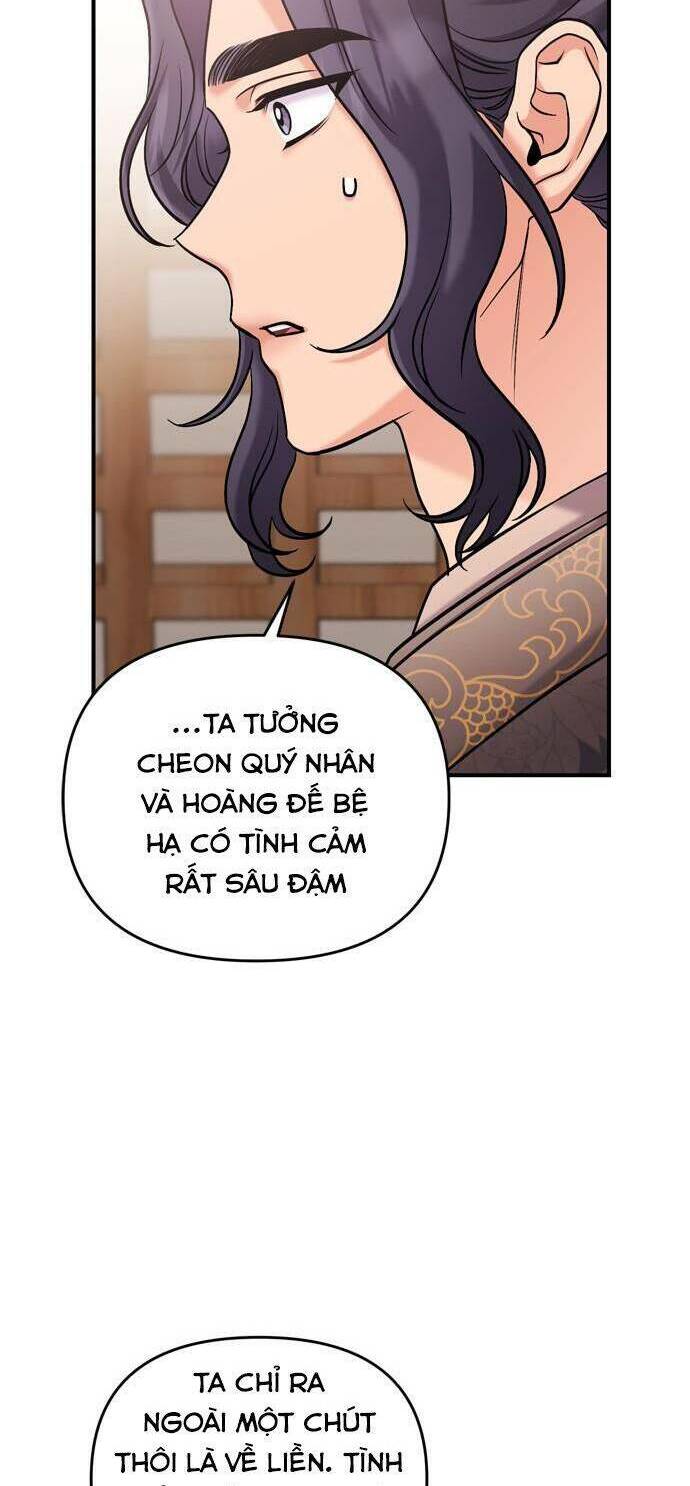 Chương 16 - Trang 24