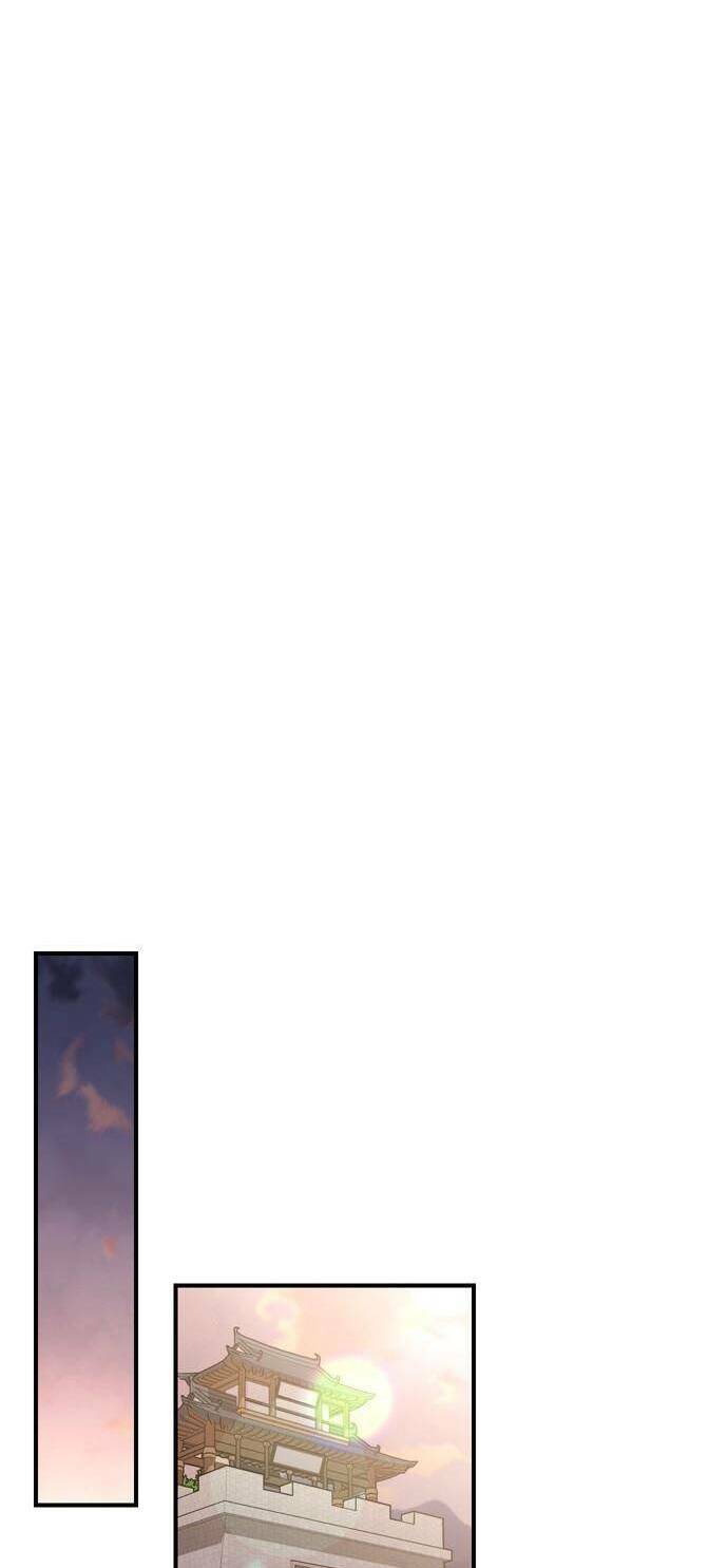 Chương 16 - Trang 29