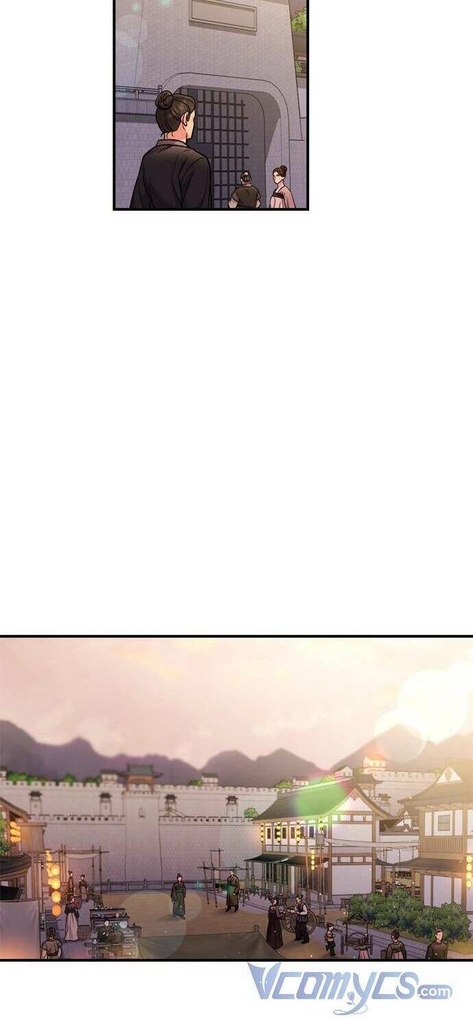 Chương 16 - Trang 30